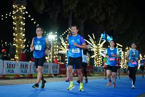 BIB: 565, 41262, 00000, 45527, 39334, 48410
                            <button type="button" onclick="openModal(19614079)" class="btn btn-primary btn-sm float-right btn-popup" data-toggle="modal" data-target=".modal-high-quality">
                        <i class="fas fa-shopping-cart"></i> Add to Cart
                    </button>
                                            <button type="button" onclick="isThisMe(19614079, true)" class="btn btn-success btn-sm float-right btn-popup btn-isme hidden" data-toggle="tooltip" data-placement="bottom" title="นี่คือรูปของคุณใช่ไหม คลิกที่นี่เพื่อเอาเข้าอัลบั้ม">
                        <i class="fas fa-plus"></i> Add to album
                    </button>
                    <button type="button" onclick="isThisMe(19614079, false)" class="btn btn-warning btn-sm float-right btn-popup btn-isnotme hidden">
                        <i class="fas fa-ban"></i> Remove from album
                    </button>